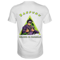Banpuku - Croyez en vous ! - T-shirt Premium