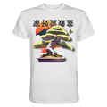 Bonsai  - Premium Shirt