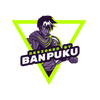 Banpuku